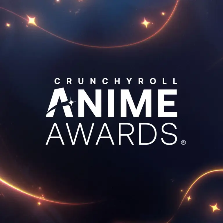 Anime Terbaik 2017: Pemenang Berbagai Penghargaan Gambar penghargaan anime