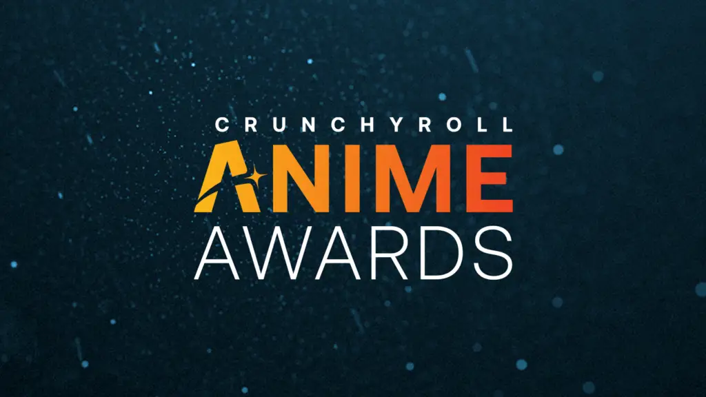 Anime-anime pemenang penghargaan di tahun 2017 Penghargaan Anime tahun 2017