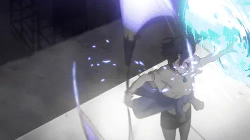 Ingin Nonton Anime Seru? Ini Rekomendasi Terbaik Tahun 2017!