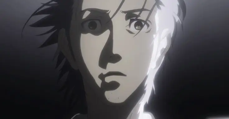 7 Anime dengan Plot Twist Mengejutkan di Tahun 2017