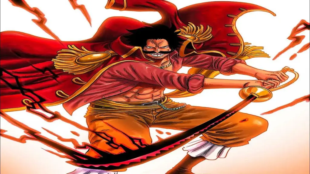 Misteri Harta Karun One Piece Peta menuju harta karun One Piece