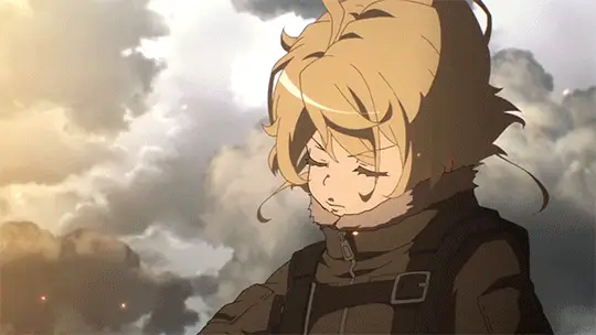 Sedang Cari Anime? Inilah Rekomendasi Anime Terbaru 2017 yang Menarik