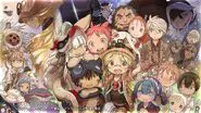 Anime Terbaik 2017: Rekomendasi untuk Pecinta Anime Sejati!