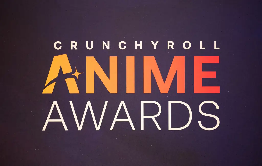 Anime-anime terbaik yang memenangkan penghargaan Gambar penghargaan anime
