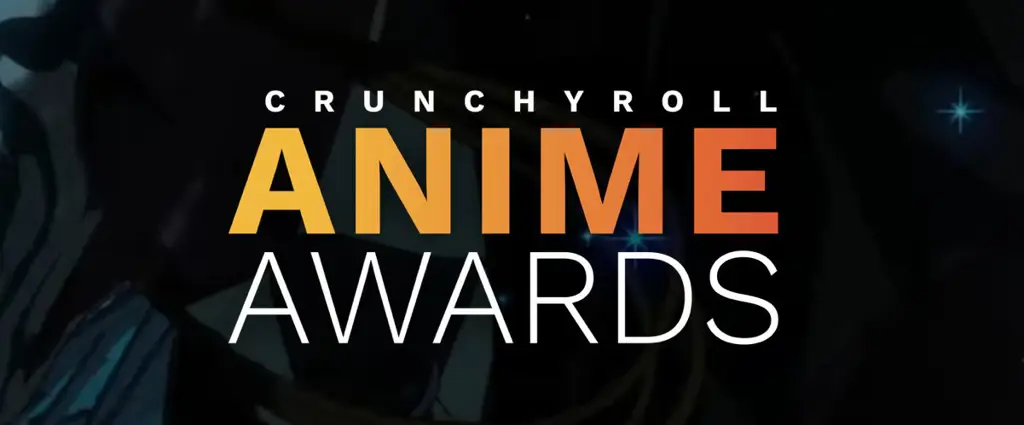 Penghargaan Anime 2017 Penghargaan yang diterima oleh anime terbaik tahun 2017