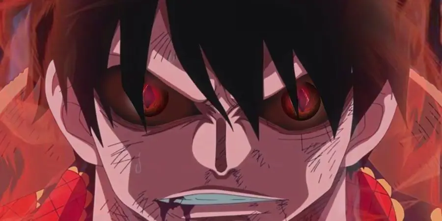 Benamkan Diri dalam Dunia Anime Kekuatan Super yang Epik
