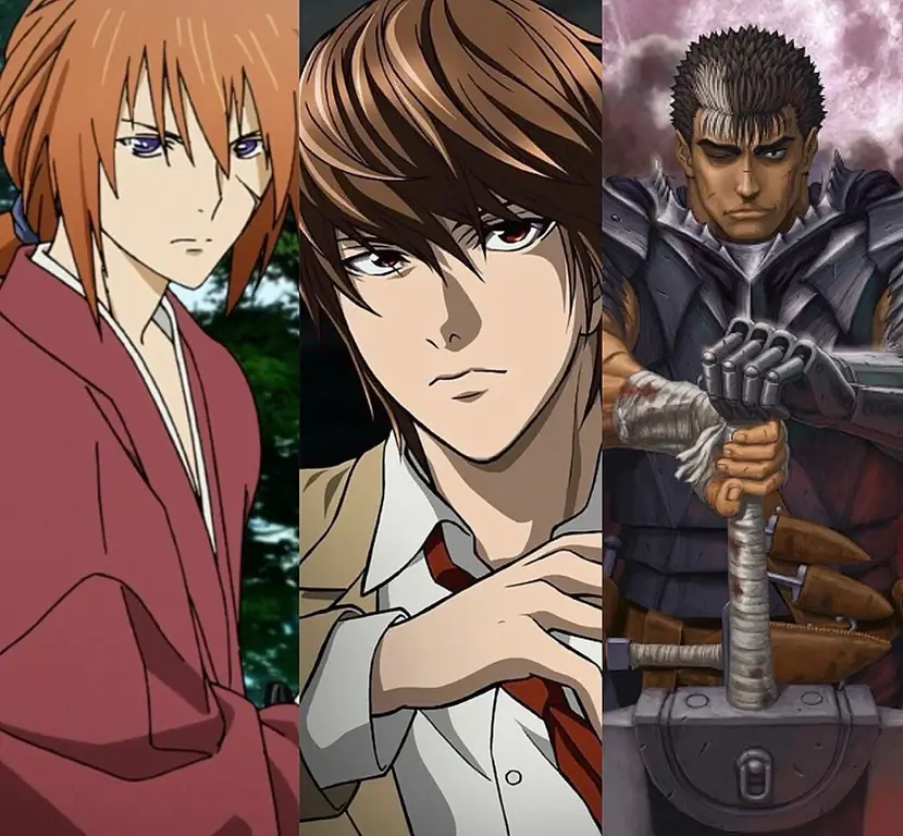 Anime Isekai OP: Tokoh Utama Super Kuat yang Menakjubkan!
