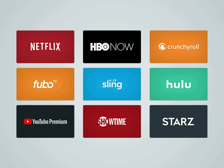 Tips Aman Menonton Film Online Gambar tips aman menonton online