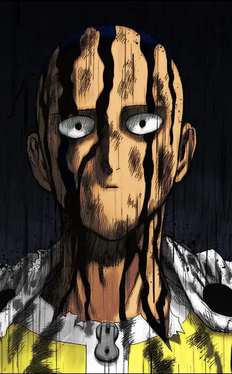 Rekomendasi Anime: Petualangan MC OP yang Bikin Nagih!