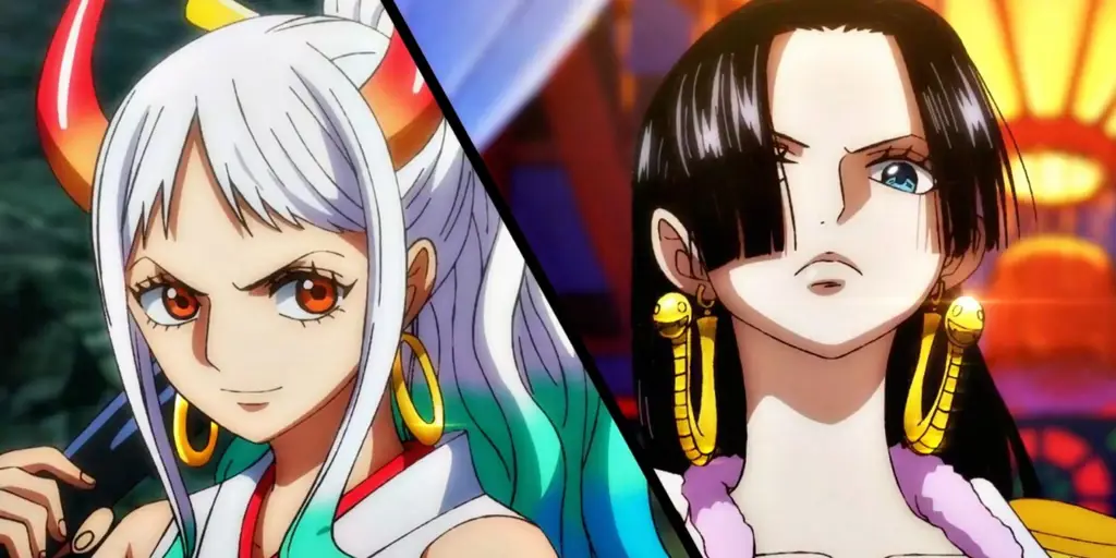 Situs Terbaik untuk Nonton One Piece Subtitle Indonesia Secara Gratis dan Legal