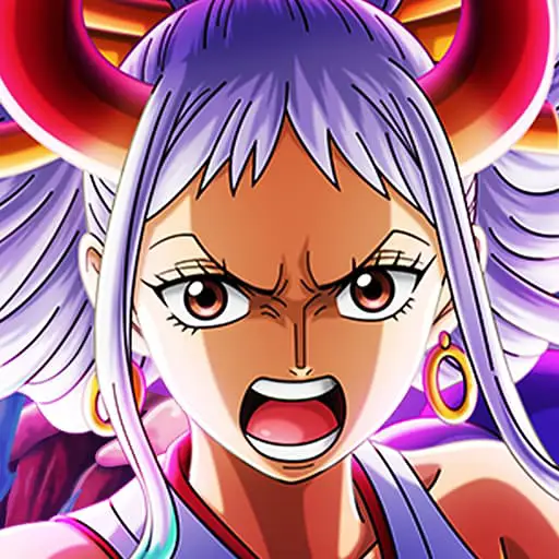 Harta Karun Legendaris yang dicari Luffy Gambar harta karun One Piece