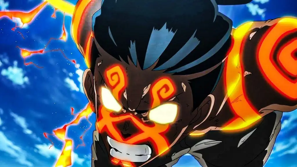 10 Anime MC Terbaik Sepanjang Masa