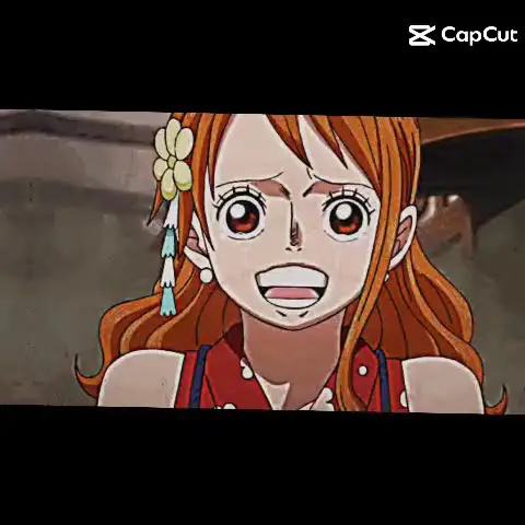 Petualangan seru Luffy dan kru Topi Jerami Gambar Luffy dan kru Topi Jerami dalam anime One Piece