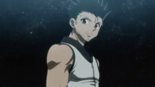 Contoh karakter MC anime kuat dan misterius Gambar karakter anime pria kuat dan misterius