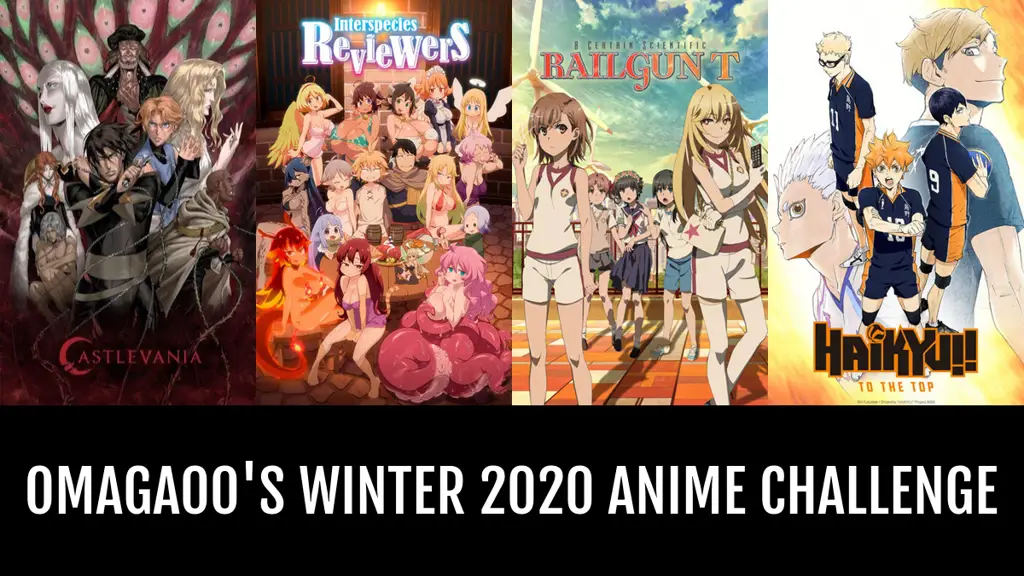 Anime Mengatasi Tantangan Gambar anime yang mengatasi tantangan