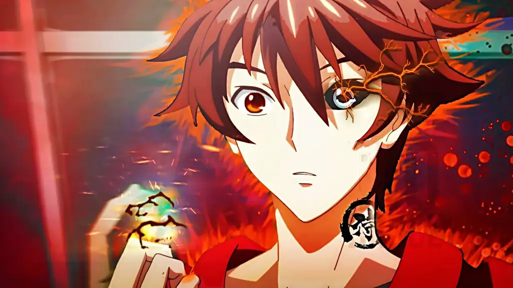 10 Anime dengan MC Diremehkan yang Wajib Ditonton!