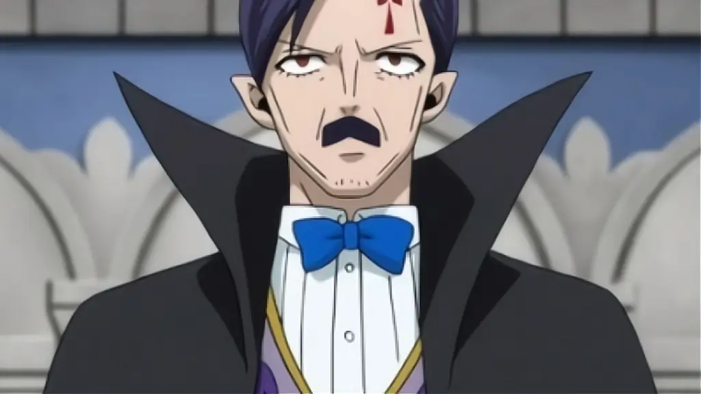 Anime Isekai: Kuasai Dunia dengan Sihir OP!