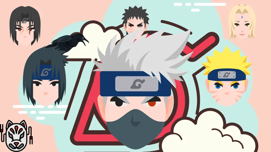 Rekomendasi Anime: Tokoh Utama yang Awalnya Lemah dan Diremehkan