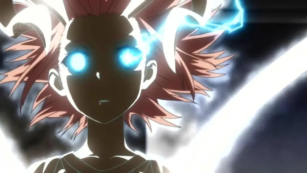 7 Anime MC OP yang Gak Butuh Usaha Keras
