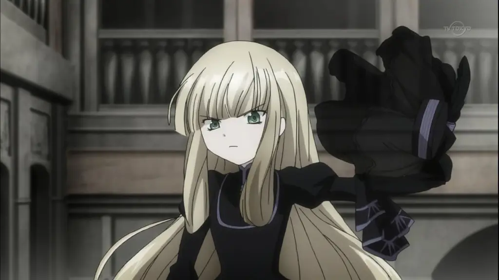 Momen Plot Twist Mencengangkan dalam Anime Adegan plot twist anime yang mengejutkan