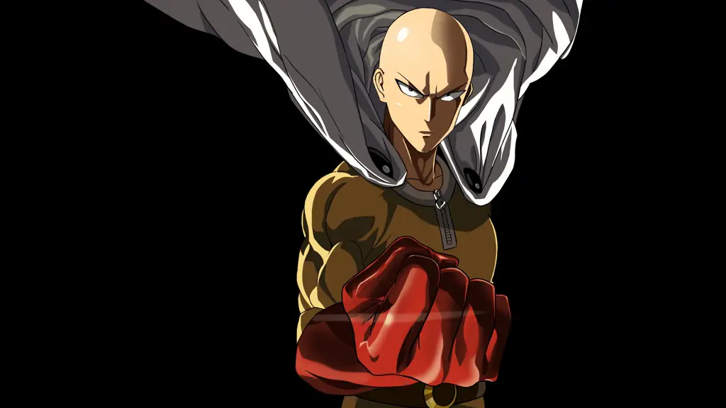 7 Anime MC OP yang Mengubah Dunia!