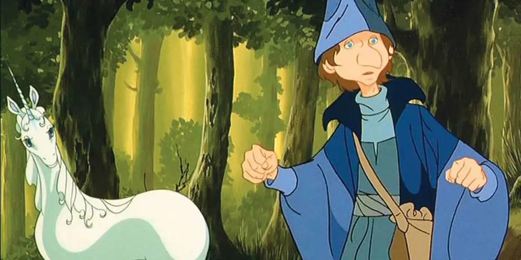 Kisah Underdog dalam Anime: Inspirasi dan Motivasi Gambar yang menggambarkan cerita underdog dalam anime