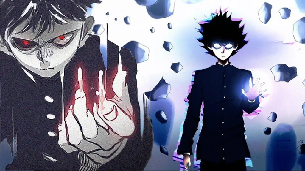 Rekomendasi Anime Overpower 2019 untuk Para Otaku Sejati!