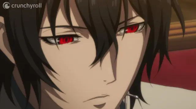 Cari Anime Overpower yang Gokil? Rekomendasi Ini Pas Banget!