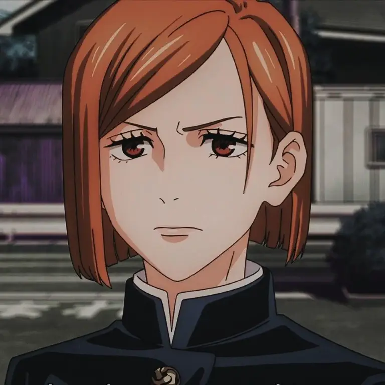 Karakter-Karakter Kuat Jujutsu Kaisen Gambar beberapa karakter anime Jujutsu Kaisen yang menunjukkan kekuatan mereka.