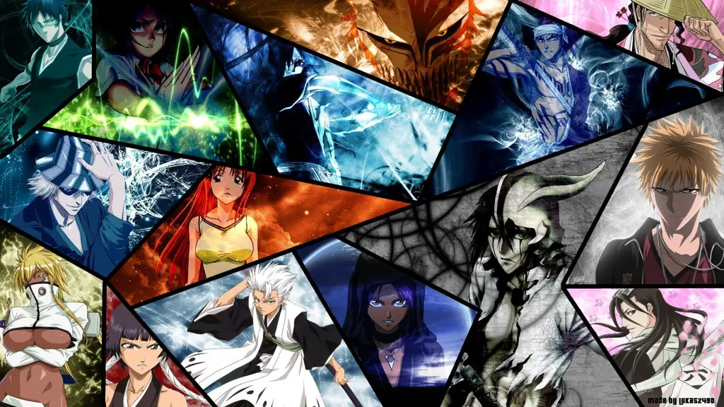 Kuasai Dunia Anime: Rekomendasi Anime MC Super Kuat sejak Awal