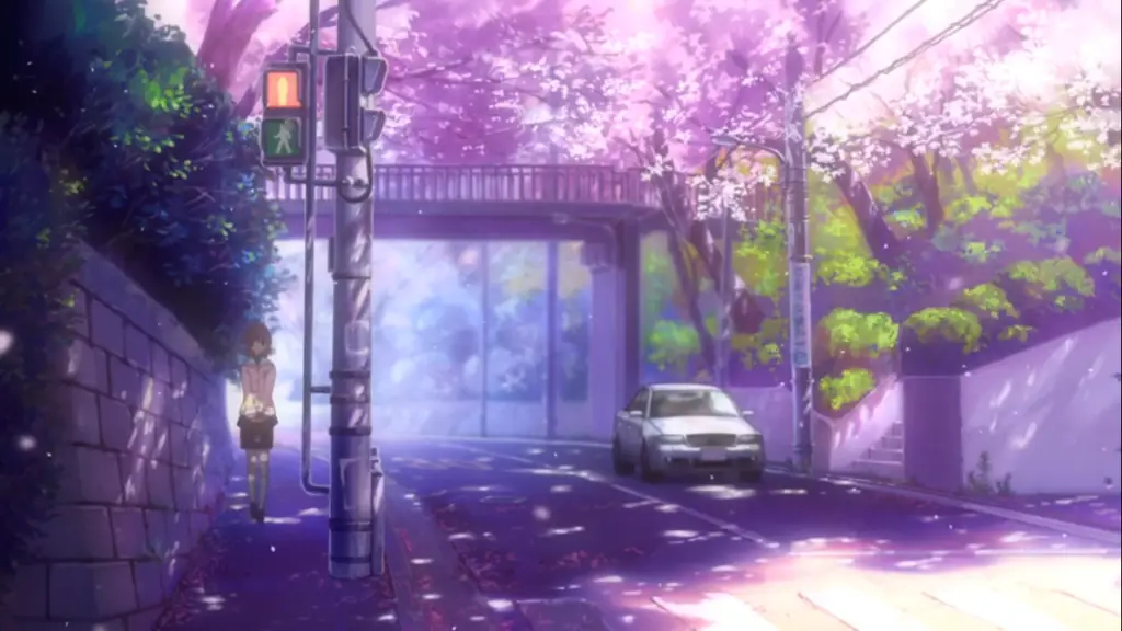 Opening anime terbaik sepanjang masa Gambar berbagai opening anime terbaik sepanjang masa