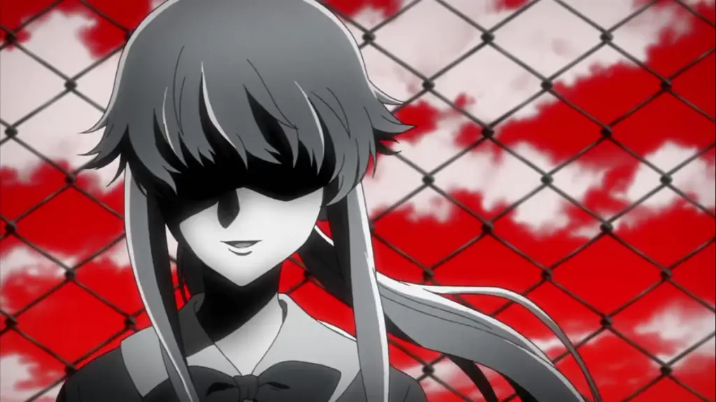 Beberapa Pembuka Anime Terbaik Sepanjang Masa Daftar pembuka anime terbaik sepanjang masa
