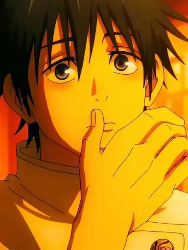 Adegan pertarungan sihir yang spektakuler dalam anime sekolah sihir Pertarungan sihir di sekolah anime
