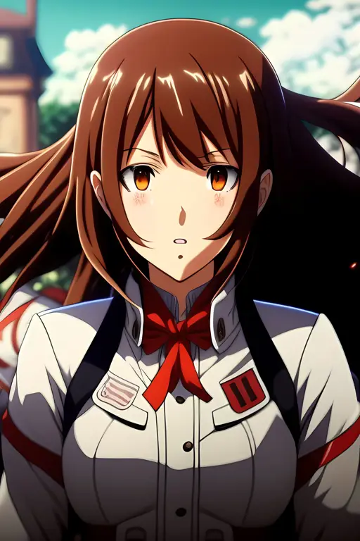 Kekuatan Sihir yang Menakjubkan Adegan pertarungan sihir anime yang spektakuler