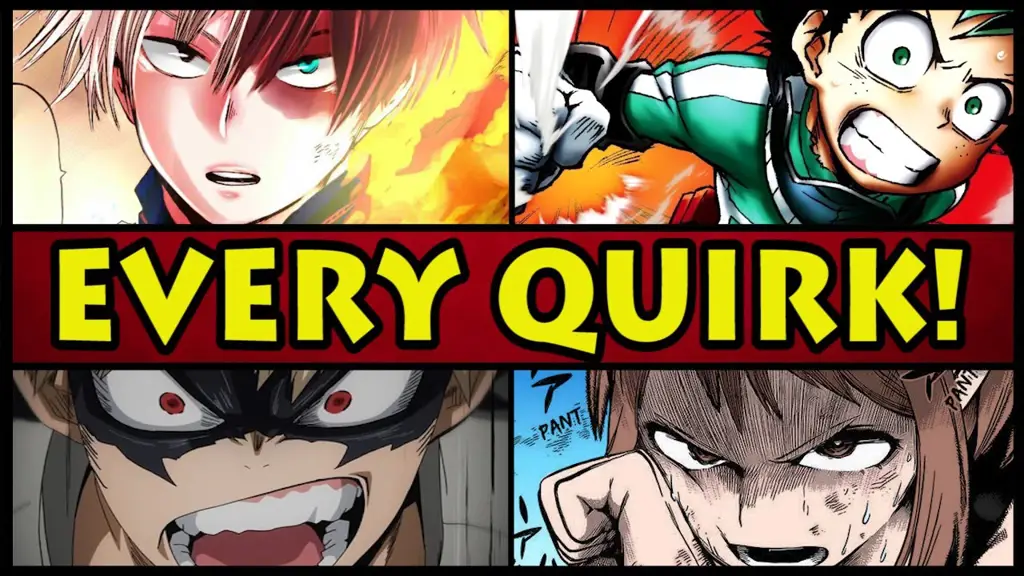 Download Anime Overpowered Sub Indo: Aksi Seru Tanpa Henti!