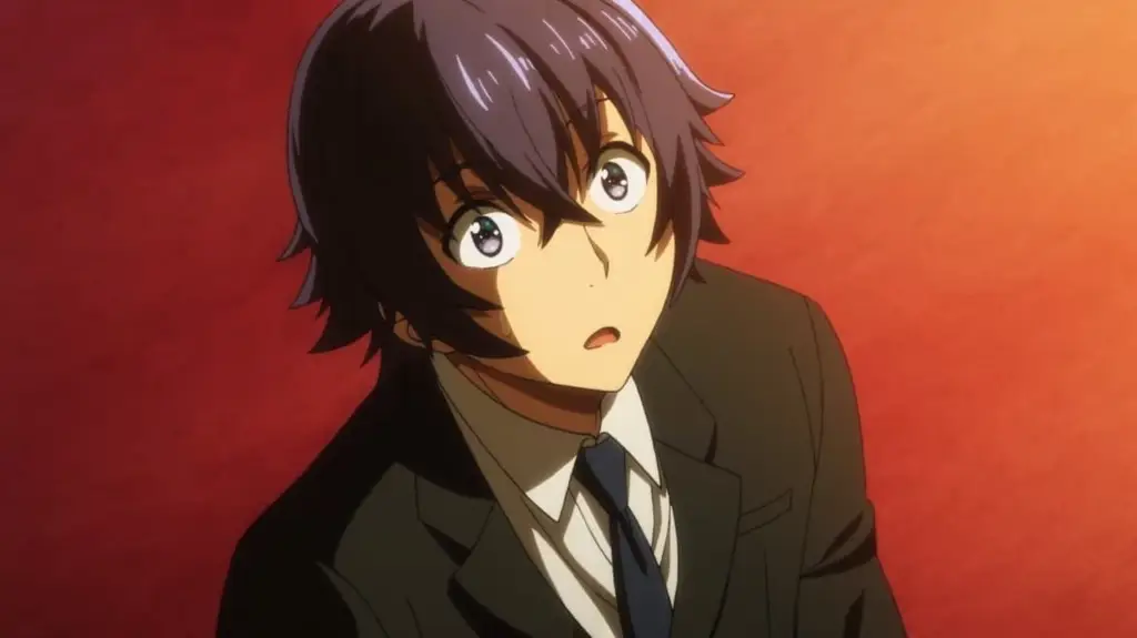 Kemampuan sihir penyembuhan yang luar biasa Contoh sihir penyembuhan di anime