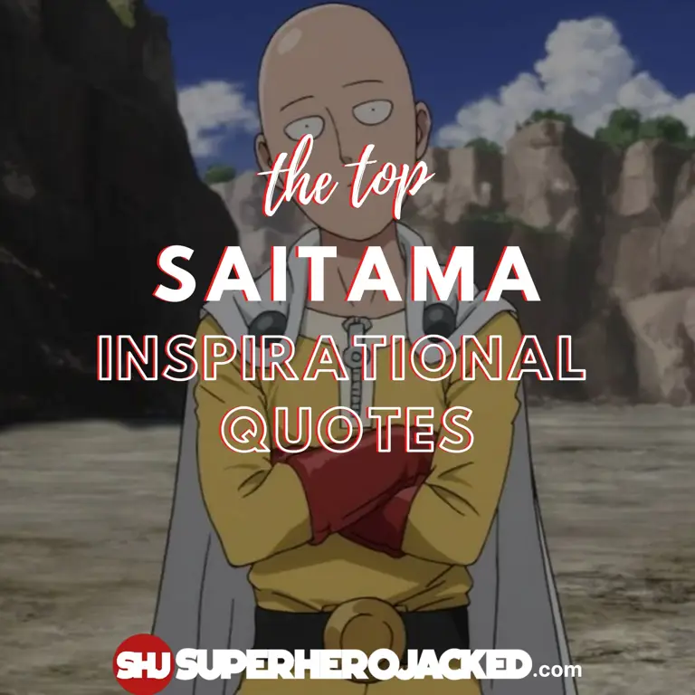 Top 10 Anime Overpower Terbaik dengan Rating Tertinggi