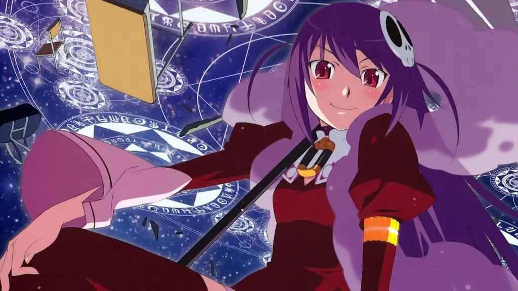 Anime Isekai yang Diremehkan? Buktinya Mereka Justru Kualitas Tinggi!