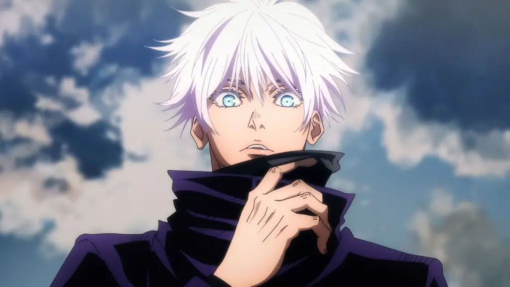 Dunia Lain, Kekuatan Super: Anime Isekai Overpower 2019 Pilihan