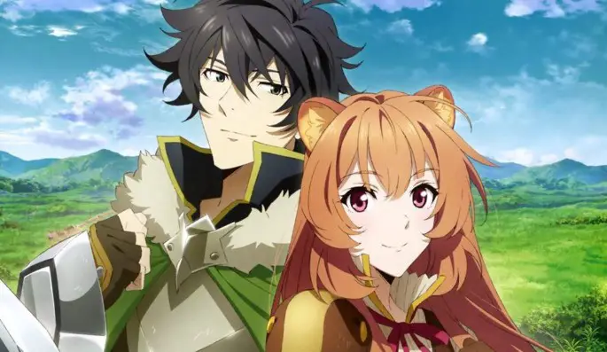 Aksi Pertarungan yang Mendebarkan Adegan pertarungan dalam anime Isekai