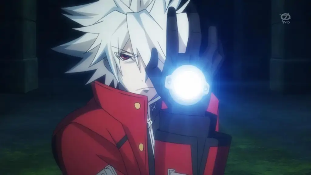 Boros Budget? Ini Dia Rekomendasi Anime OP dengan Grafis Memukau!