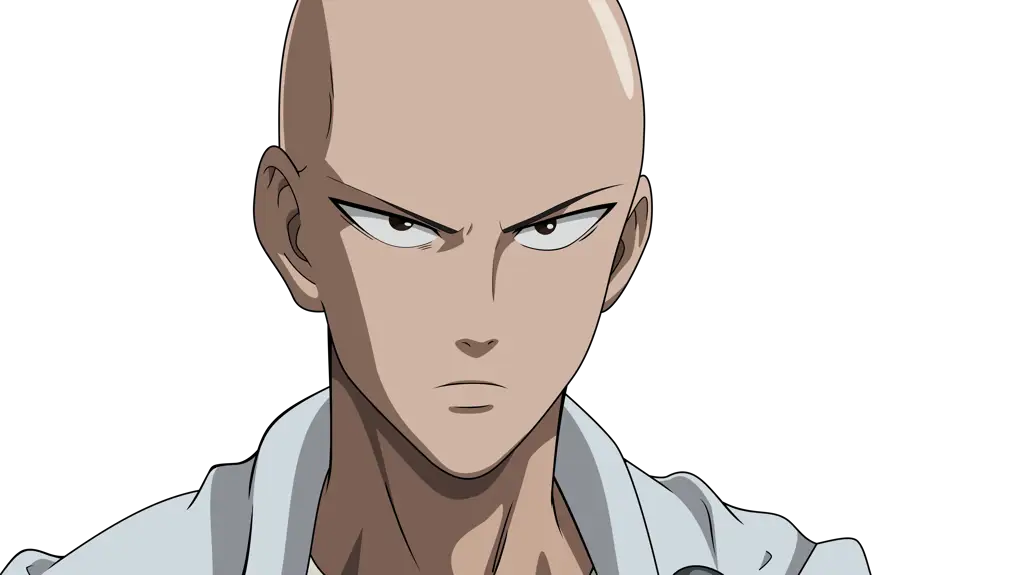 10 Anime Komedi Overpower Terbaik Sepanjang Masa