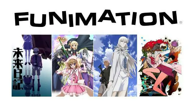 Perbandingan Streaming Anime Legal vs Ilegal Grafik perbandingan streaming anime legal dan ilegal