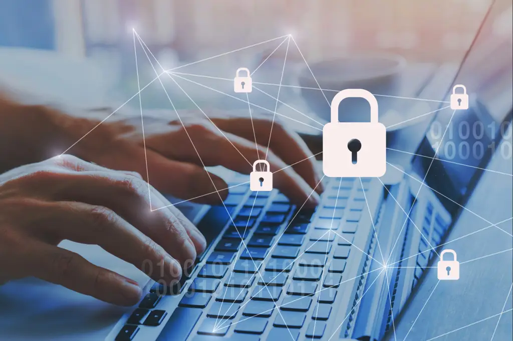 Tips aman browsing dan mendownload Tips aman berselancar internet