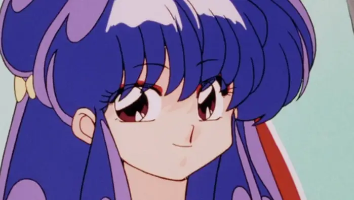 Momen-momen Tak Terlupakan Adegan-adegan anime cupu yang membangkitkan nostalgia