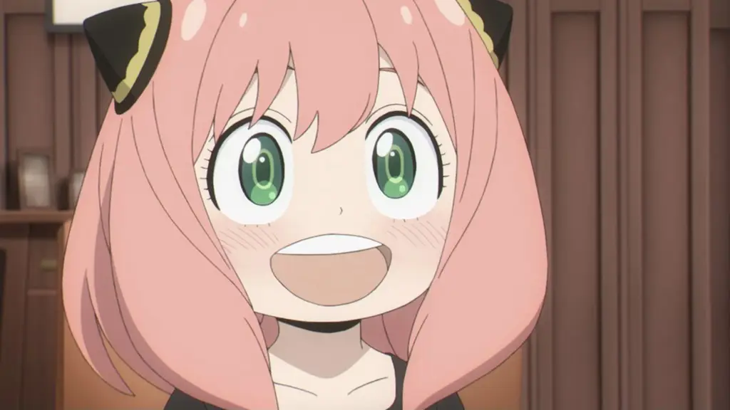 10 Situs Nonton Anime Sub Indo Terlengkap & Terbaik