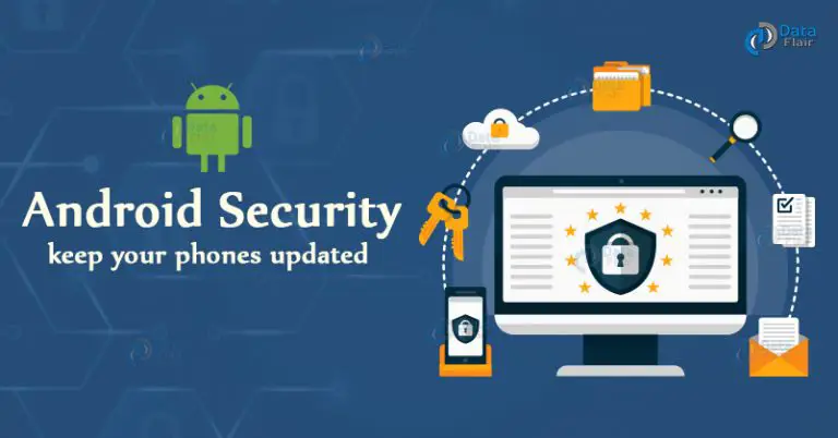 Tips Aman Mengunduh Aplikasi Android Tips keamanan aplikasi Android