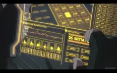 Antarmuka Aplikasi Nonton Anime Contoh antarmuka aplikasi nonton anime yang bagus