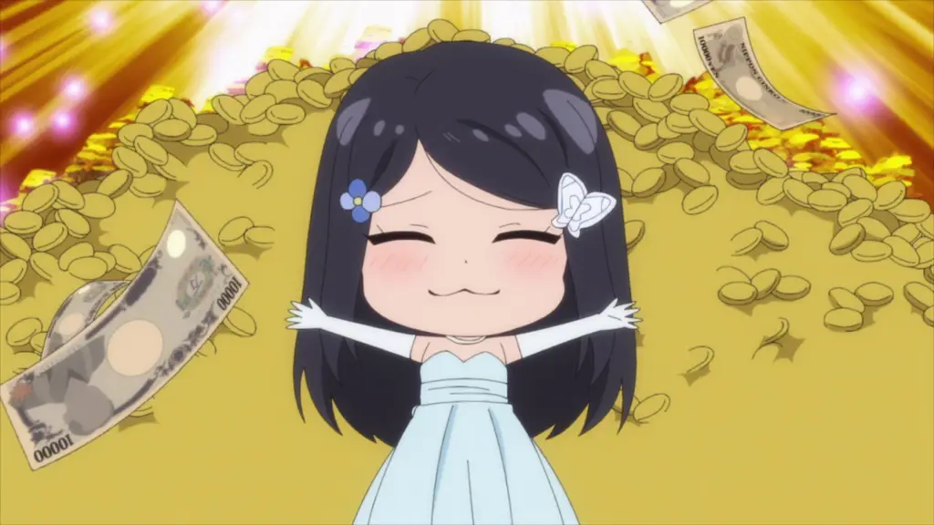 Tips Hemat Kuota Saat Menonton Anime Tips menonton anime hemat kuota