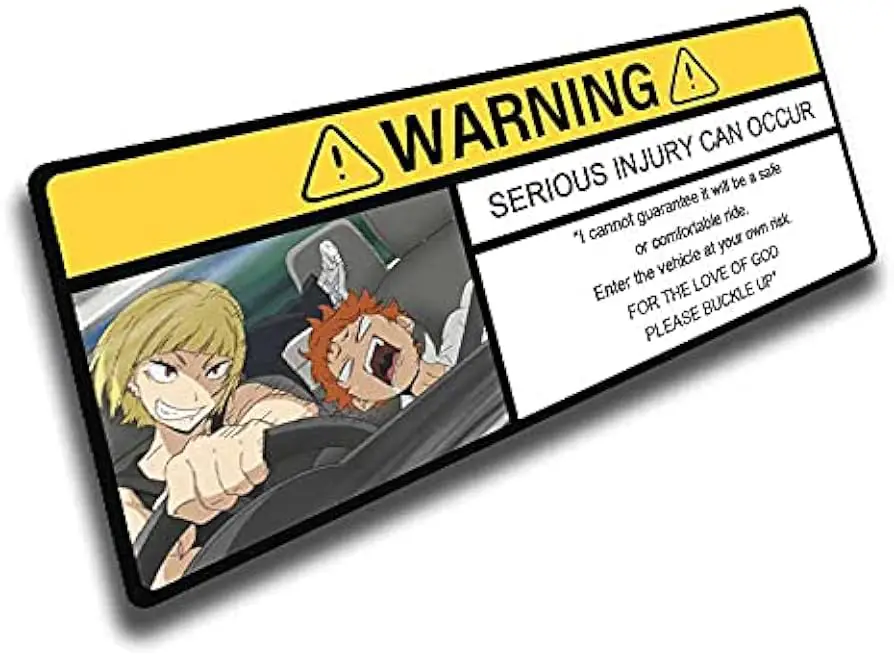 Tips Aman Menonton Anime Online Tips keamanan menonton anime online